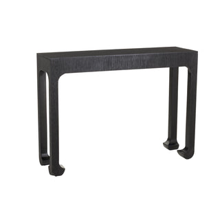 Soren Console