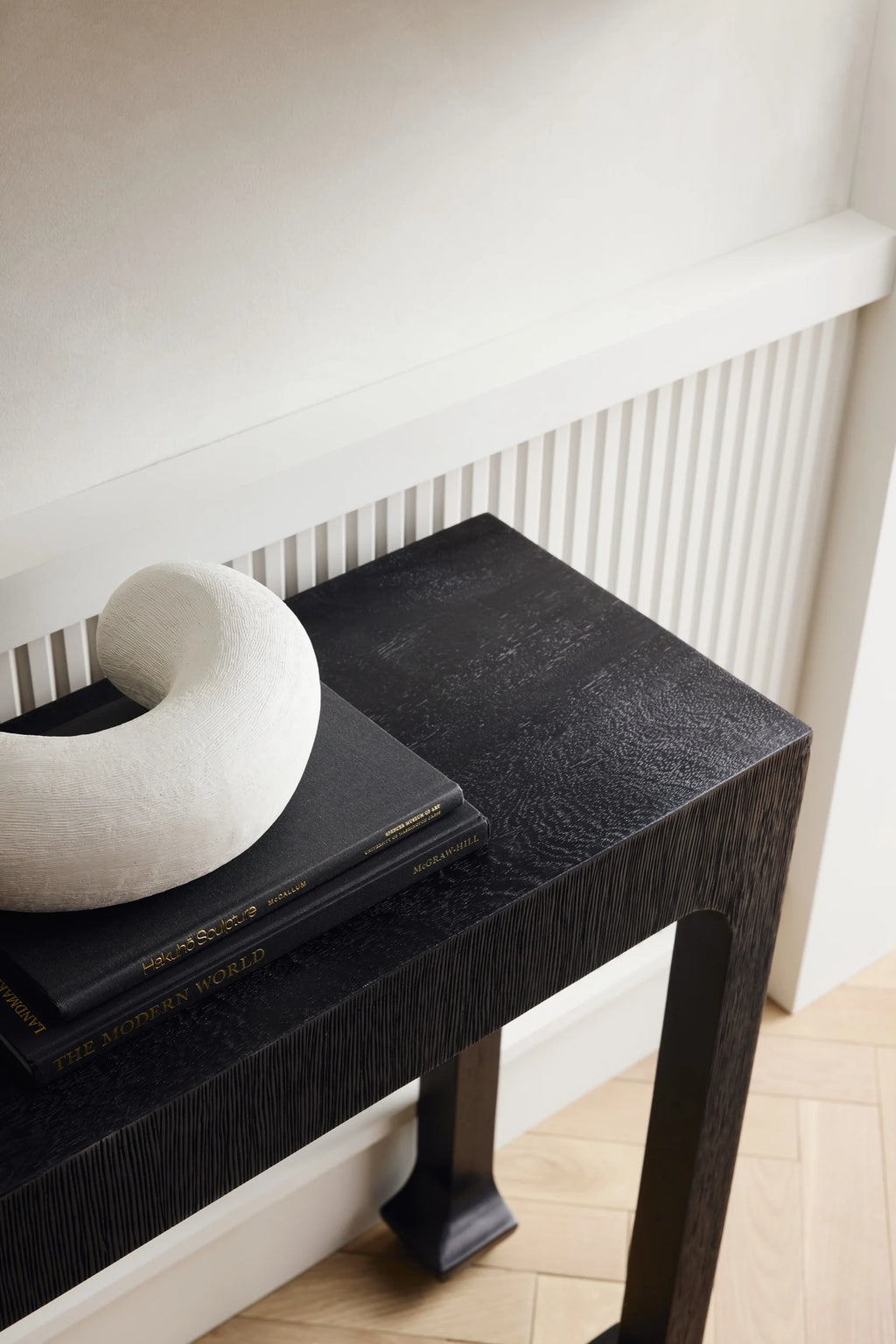 Soren Console