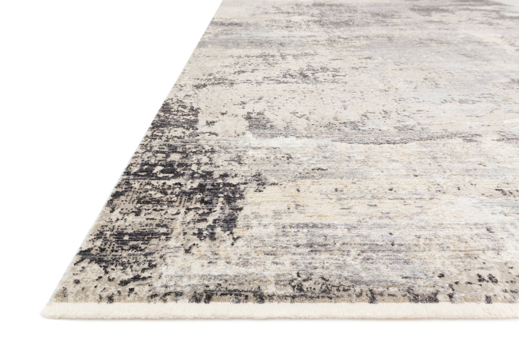 Franca Granite 11'-6" x 15'-7" Area Rug - FRN-02 - 11'-6" x 15'-7"