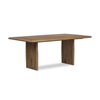 Glenview Dining Table