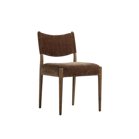 Mayla Dining Chair