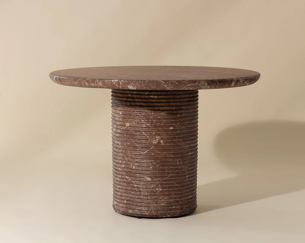 Farrah Dining Table