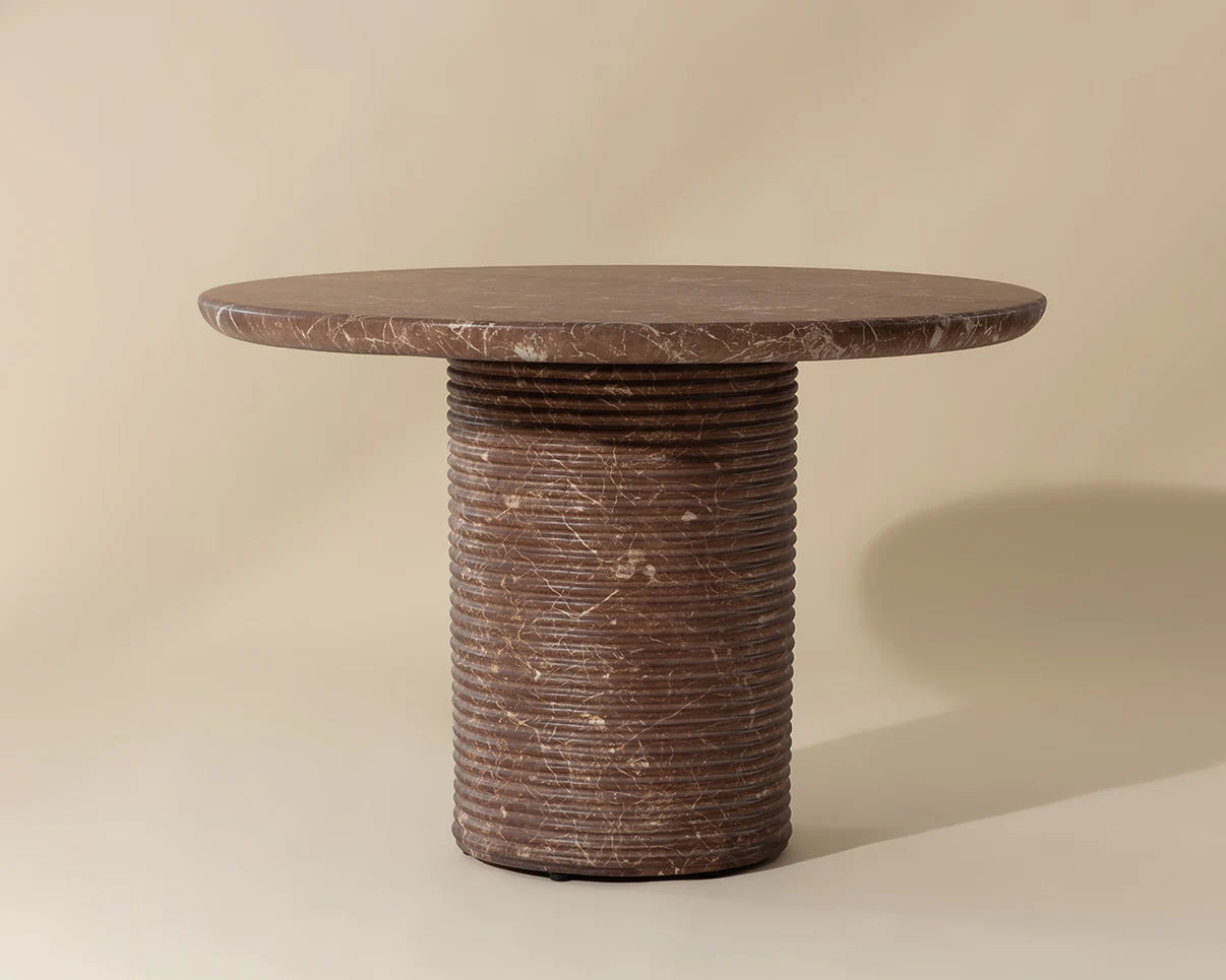 Farrah Dining Table