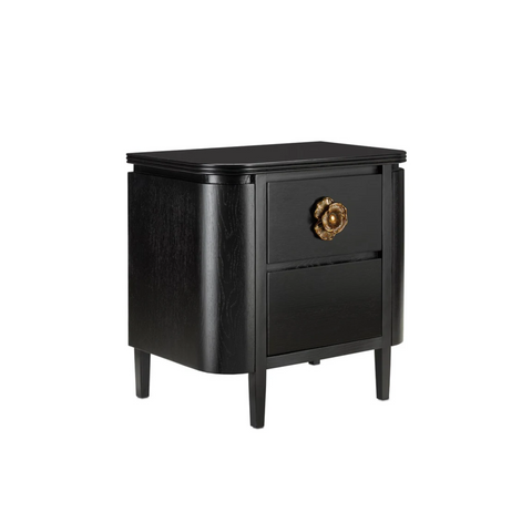 Flora Nightstand