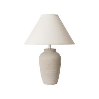 Dylan Table Lamp