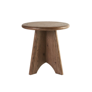 Griffin Side Table