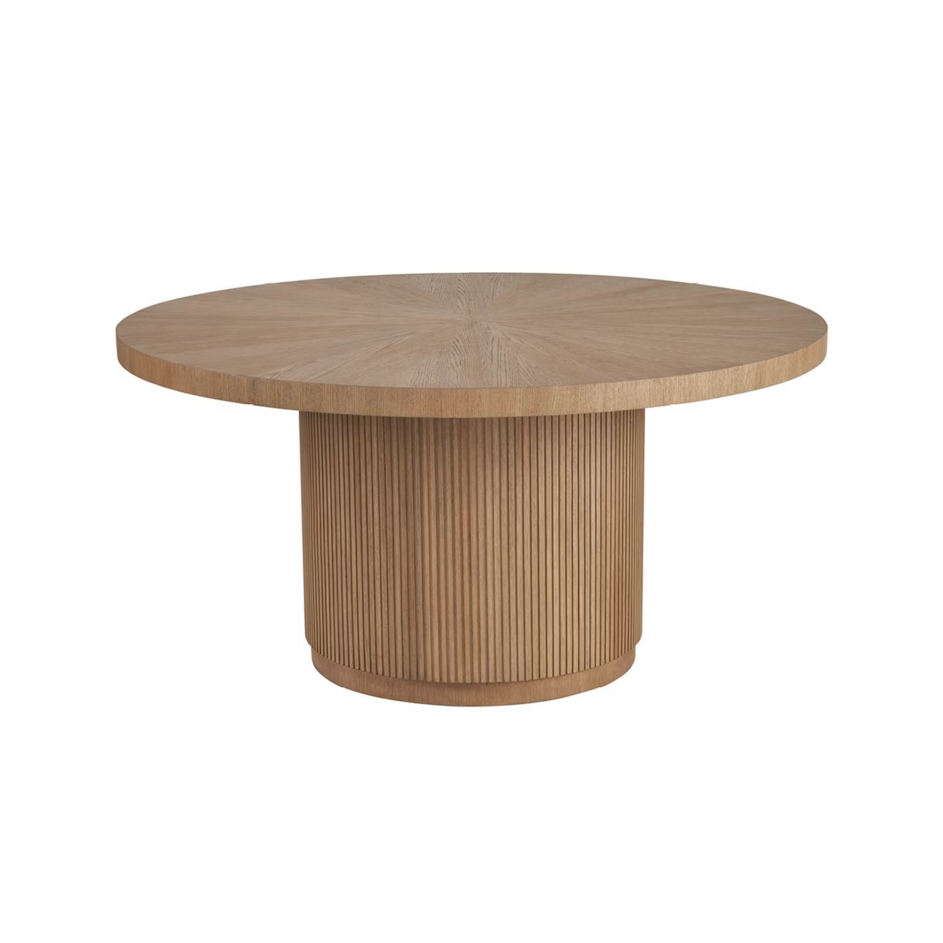 Cammy Dining Table