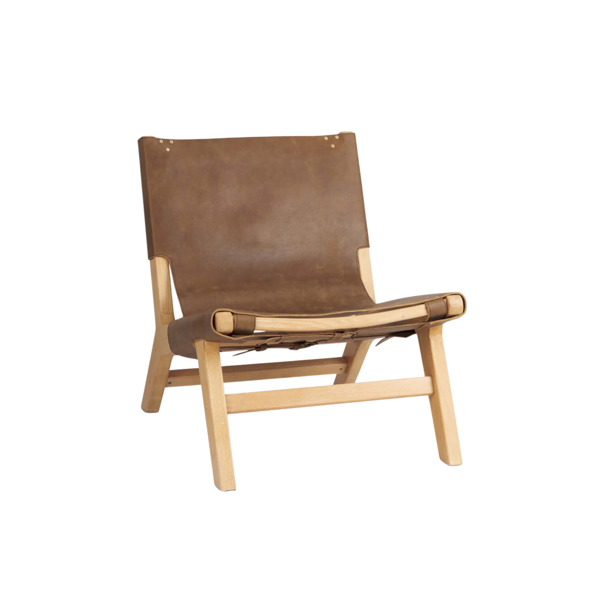 Stevie Chair