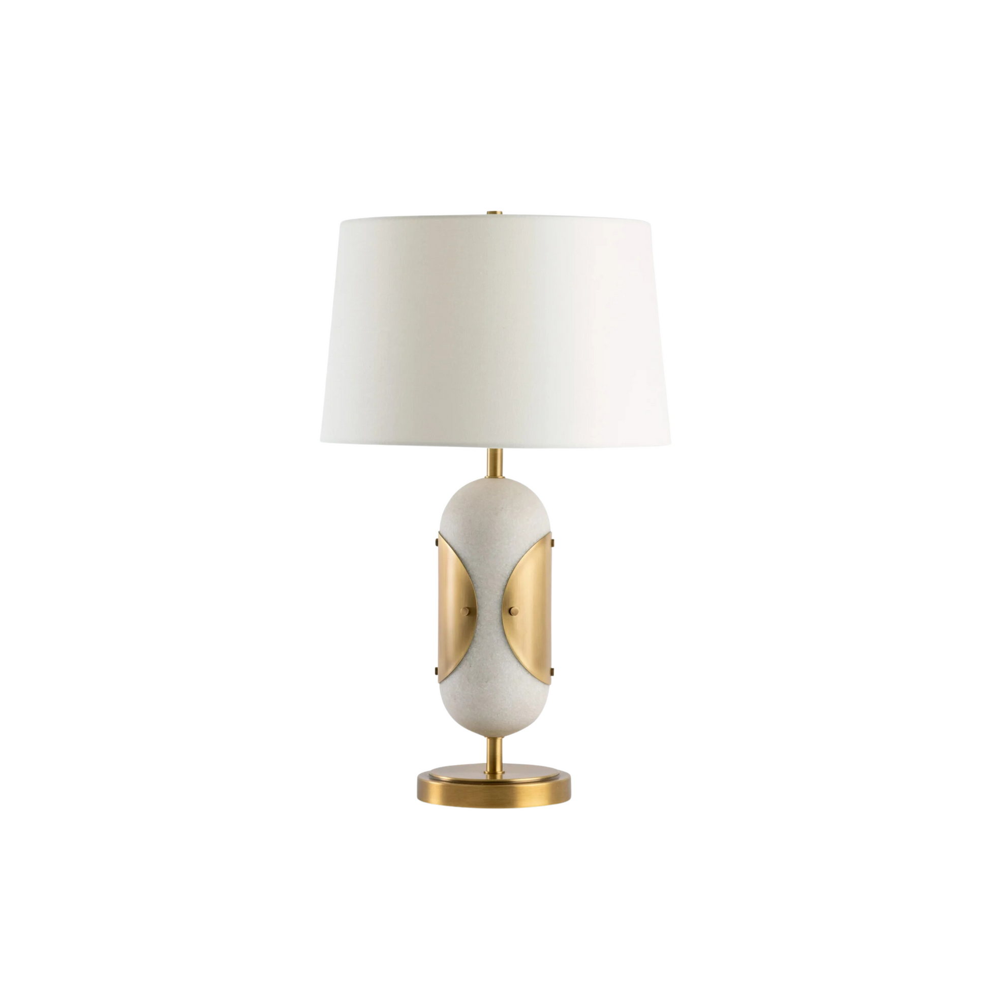 Ponovara Table Lamp
