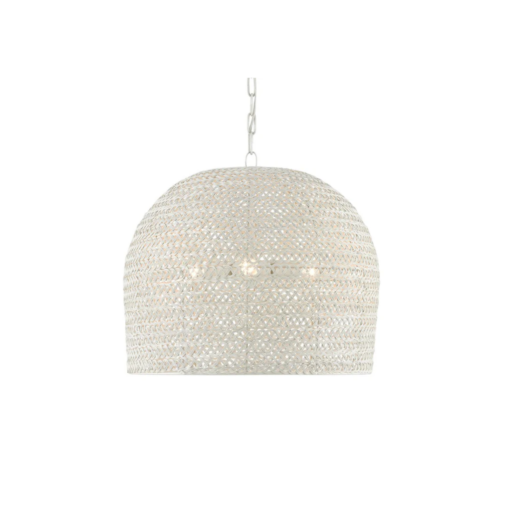 Petra Chandelier