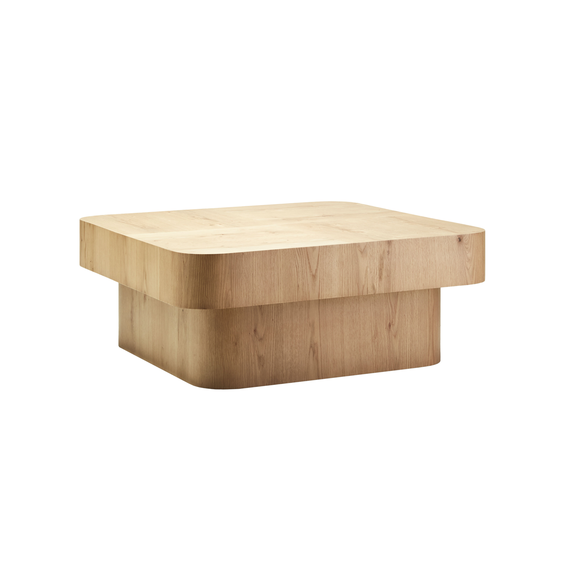 Josie Coffee Table