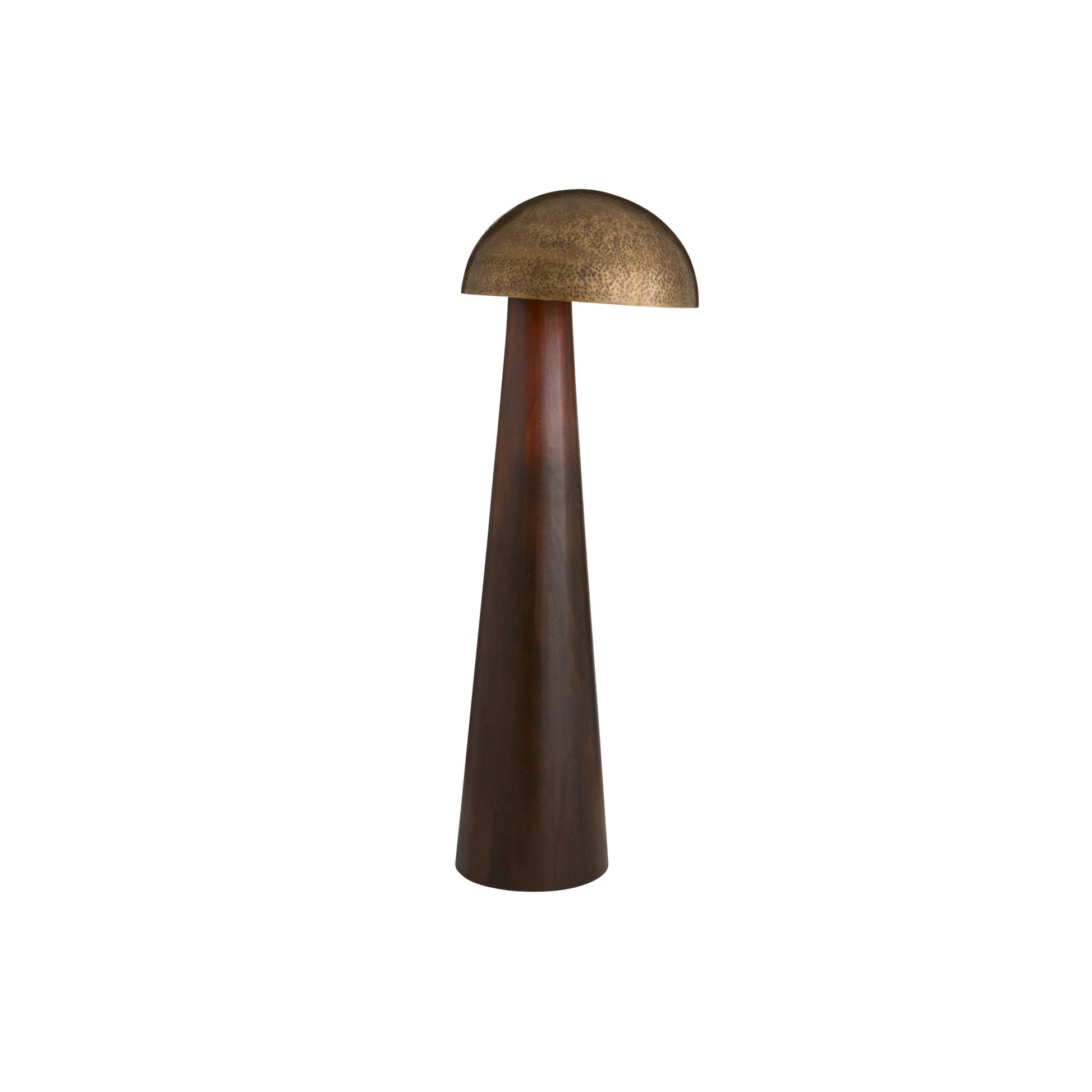 Hoffman Floor Lamp