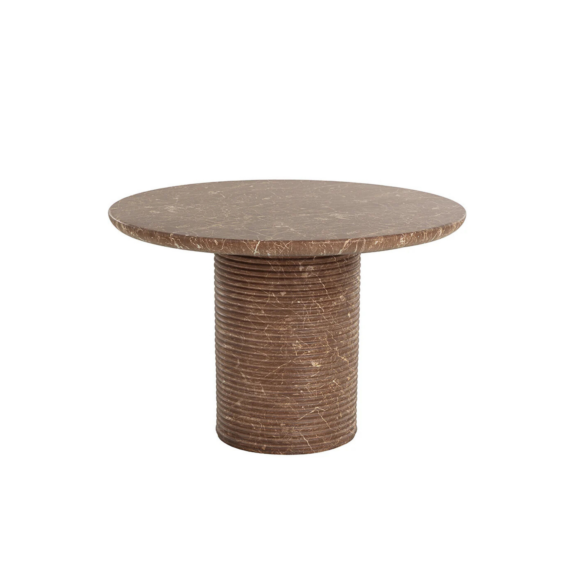 Farrah Dining Table