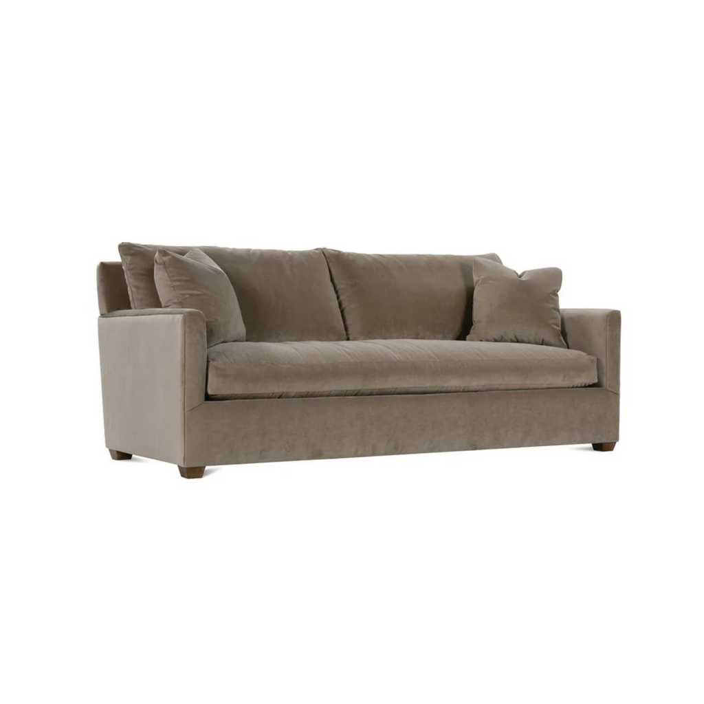 Hills Sofa