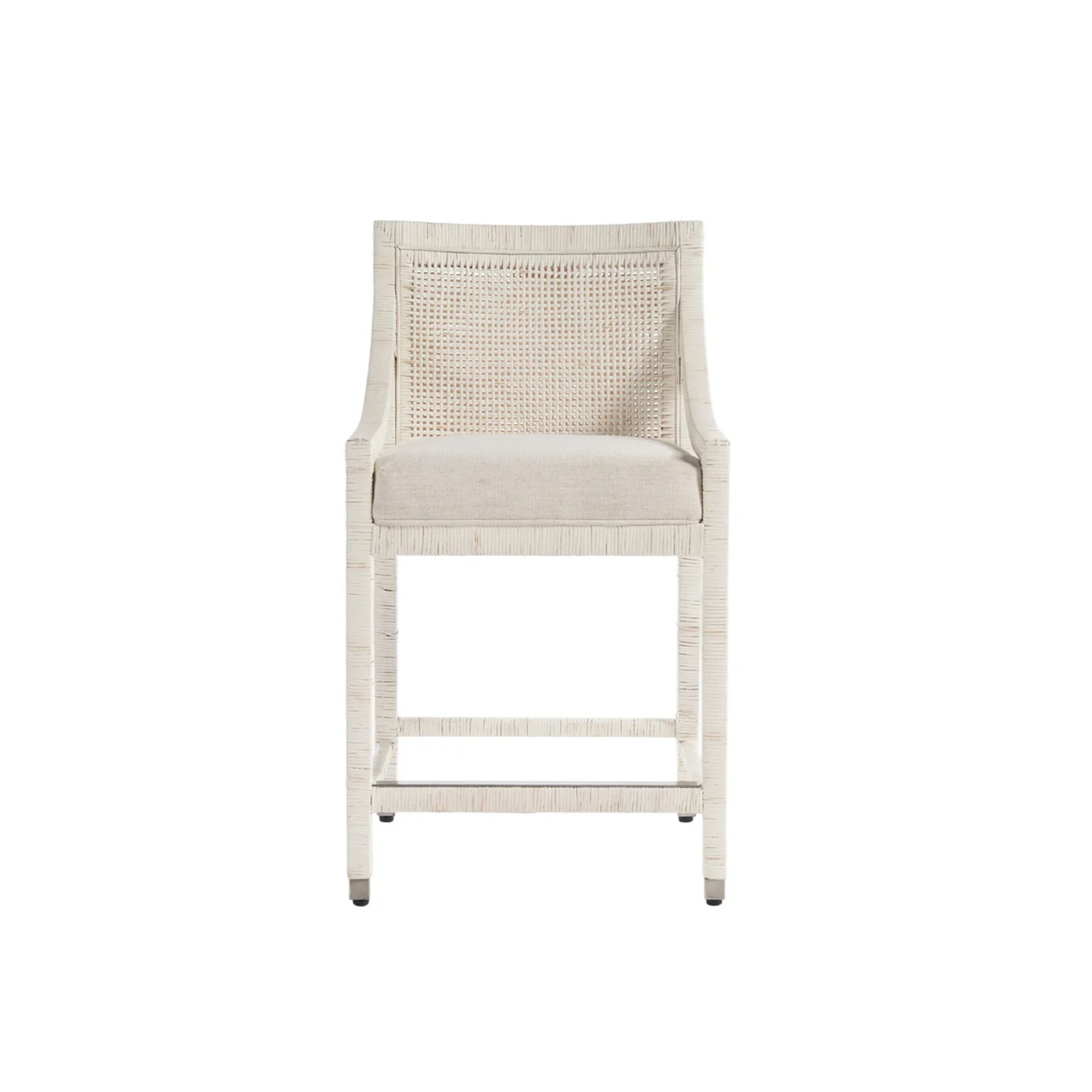 Coastal Counter Stool