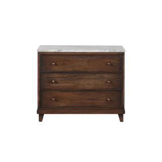 Odette Nightstand