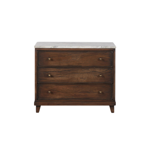 Madelyn Nightstand