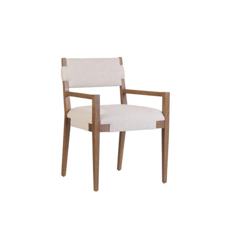 Murphy Dining Chair