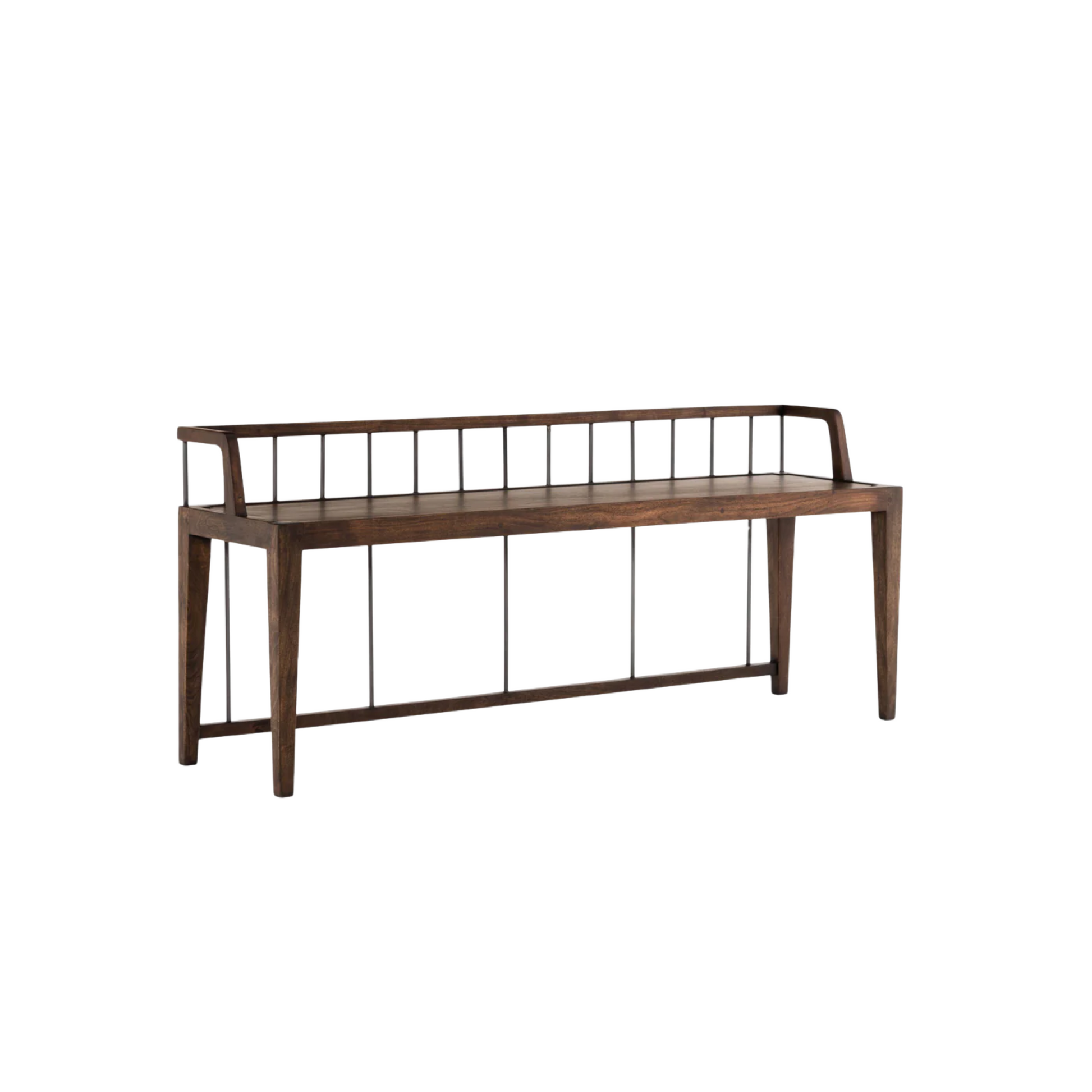 Thomas Bench