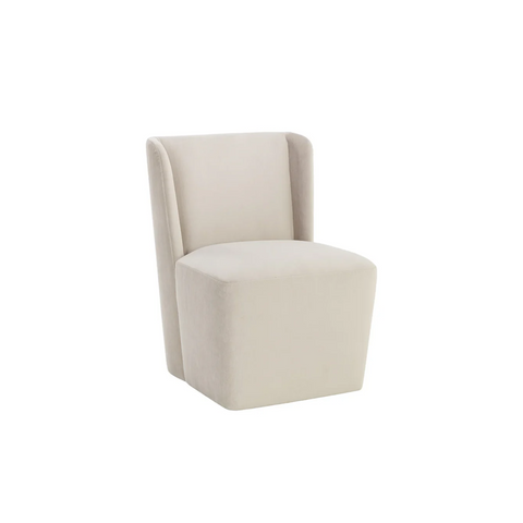 Mila Dining Chair