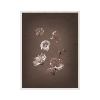 French Florals