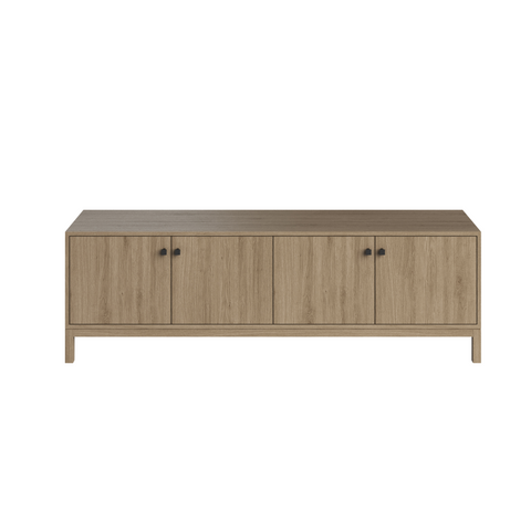 Nicole Sideboard