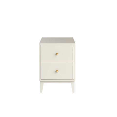 Carolina Nightstand