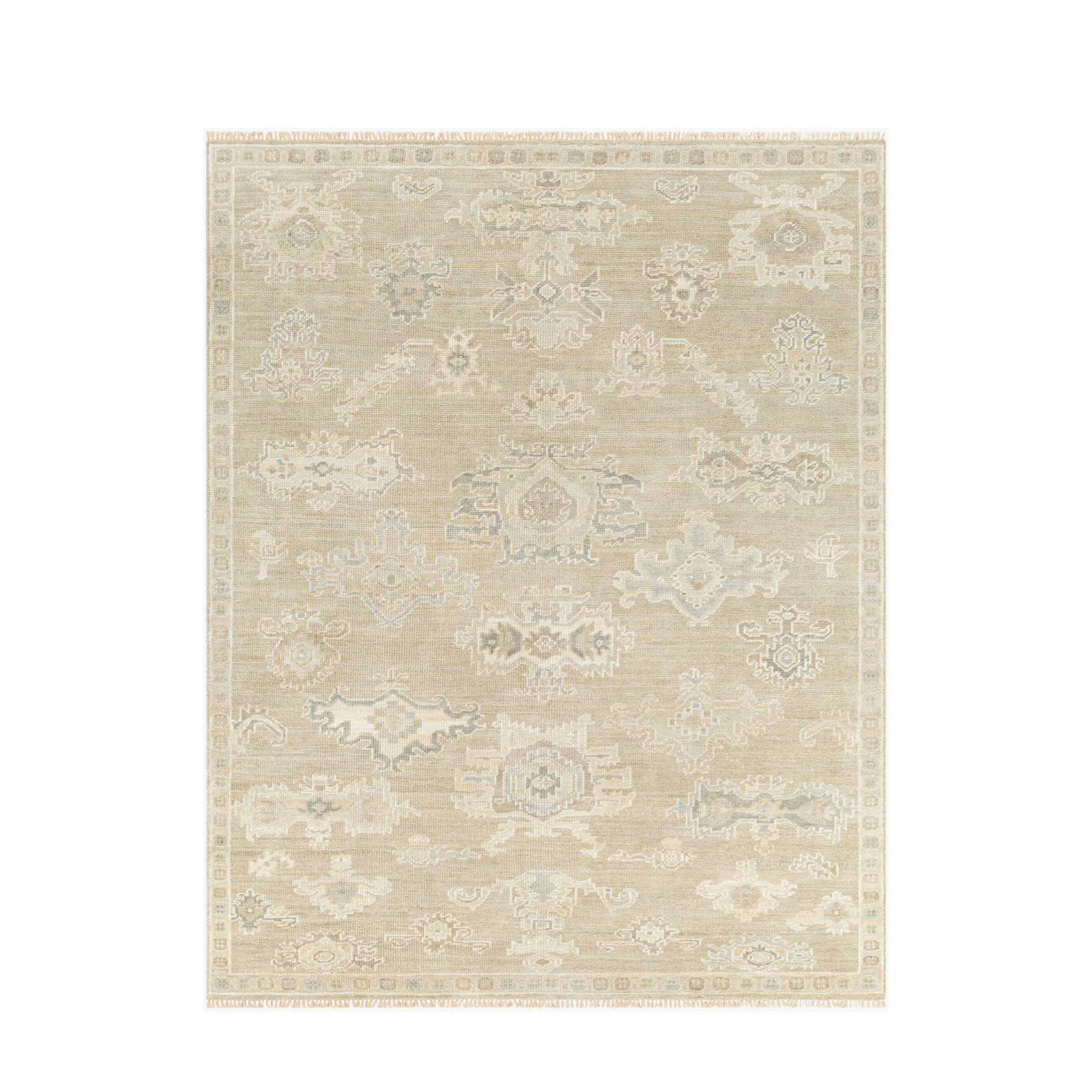 Amie Rug