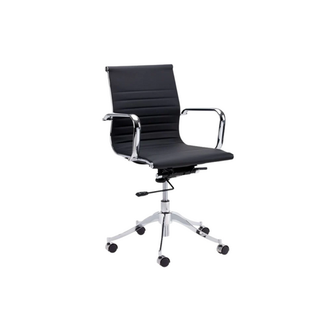 Madison Office Chair