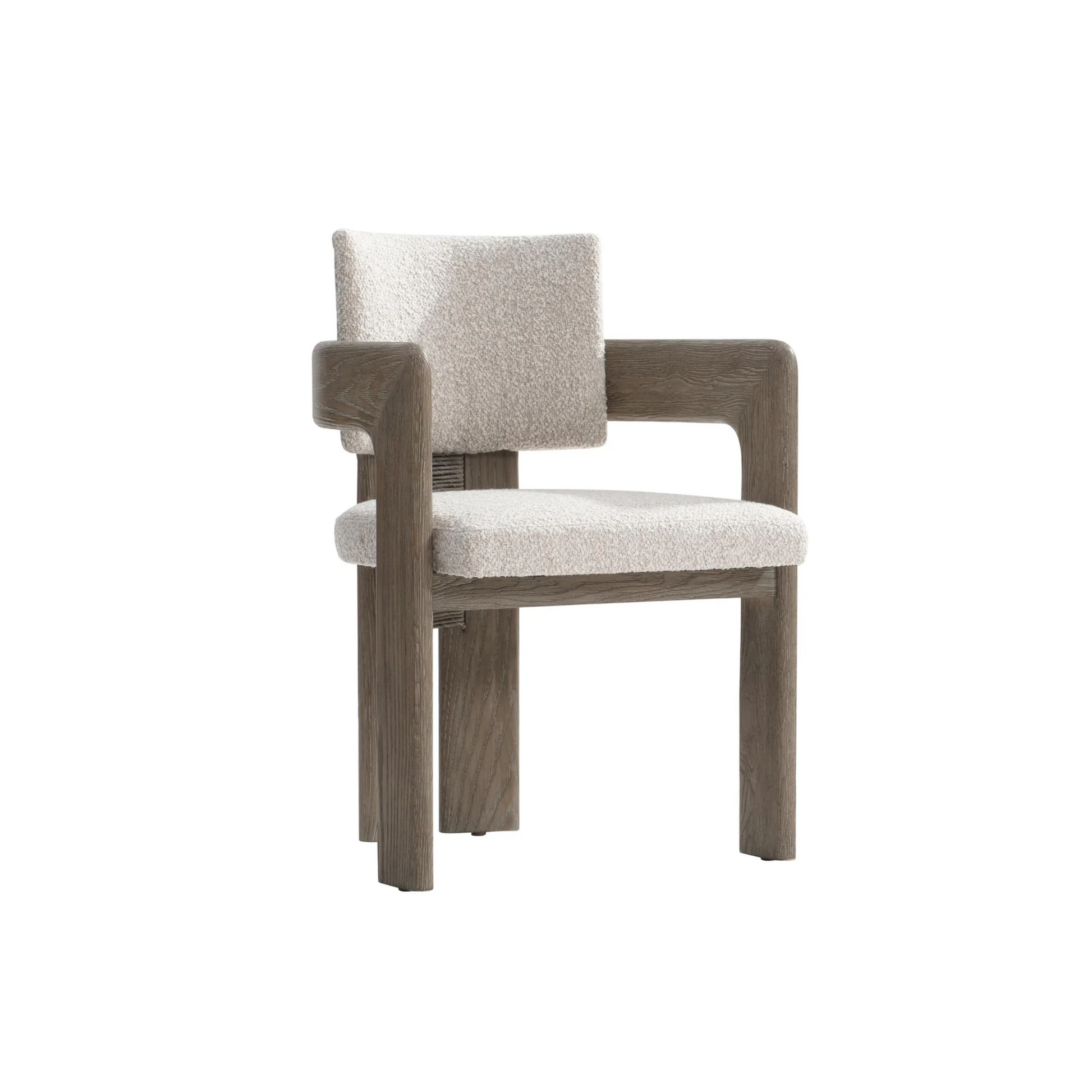 Ezra Dining Arm Chair