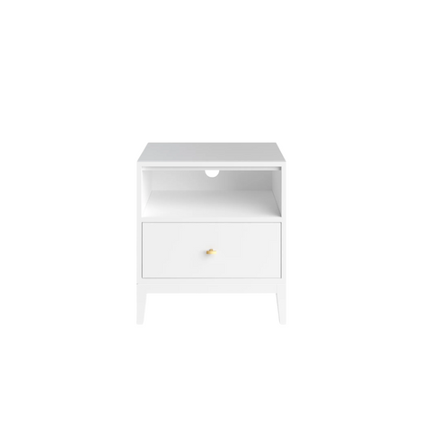 Annie Nightstand