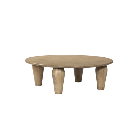 Lina Coffee Table