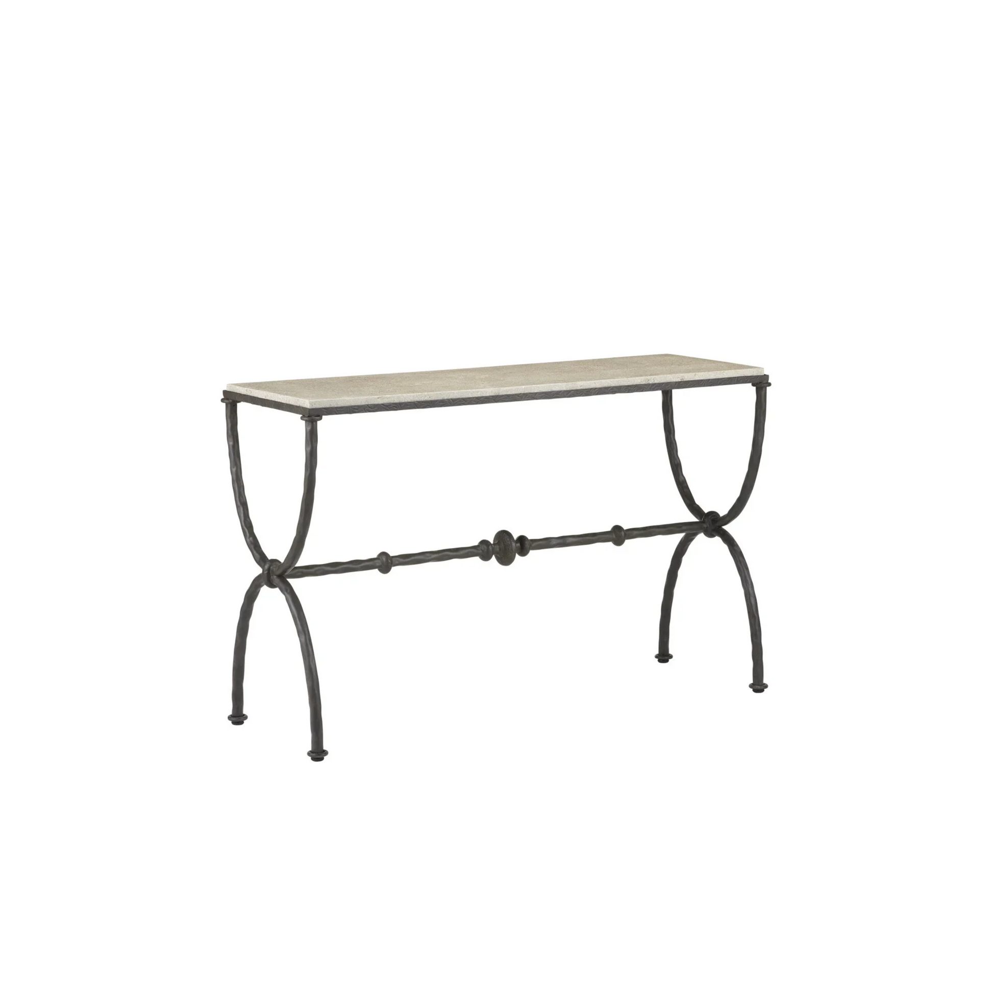 Agora Console Table