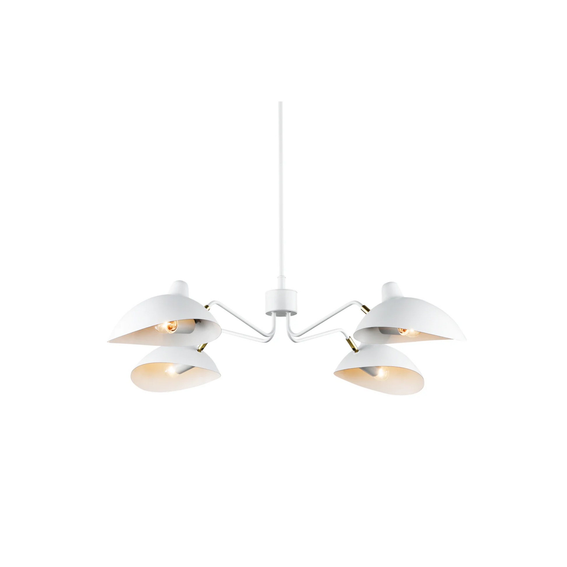 Frederick Chandelier