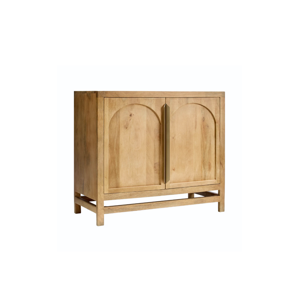 Odeya Cabinet