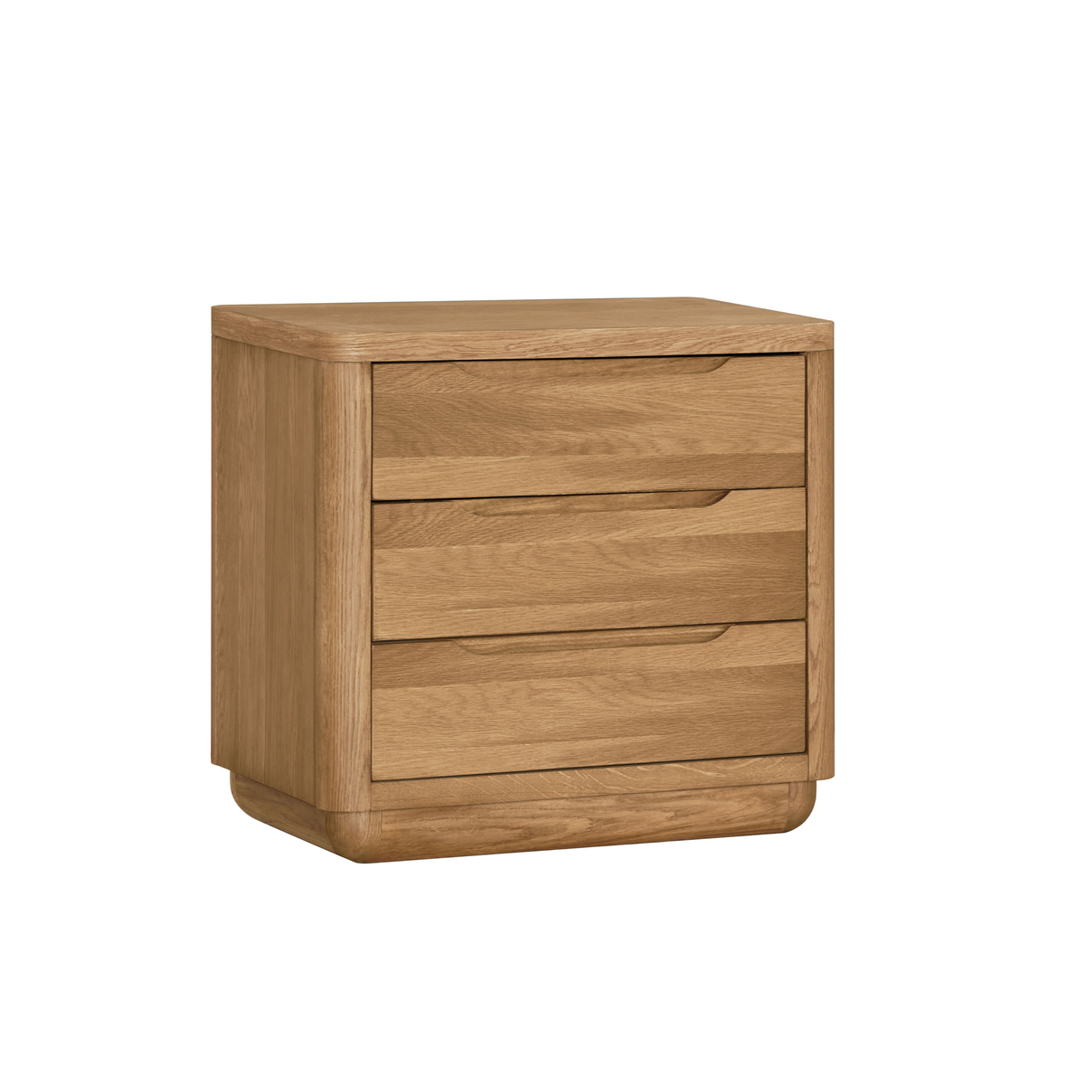 Marlowe Nightstand