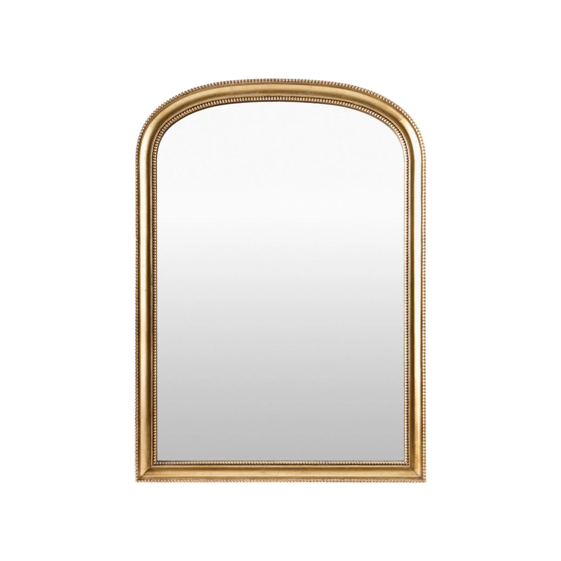 Elizabeth Mantle Mirror