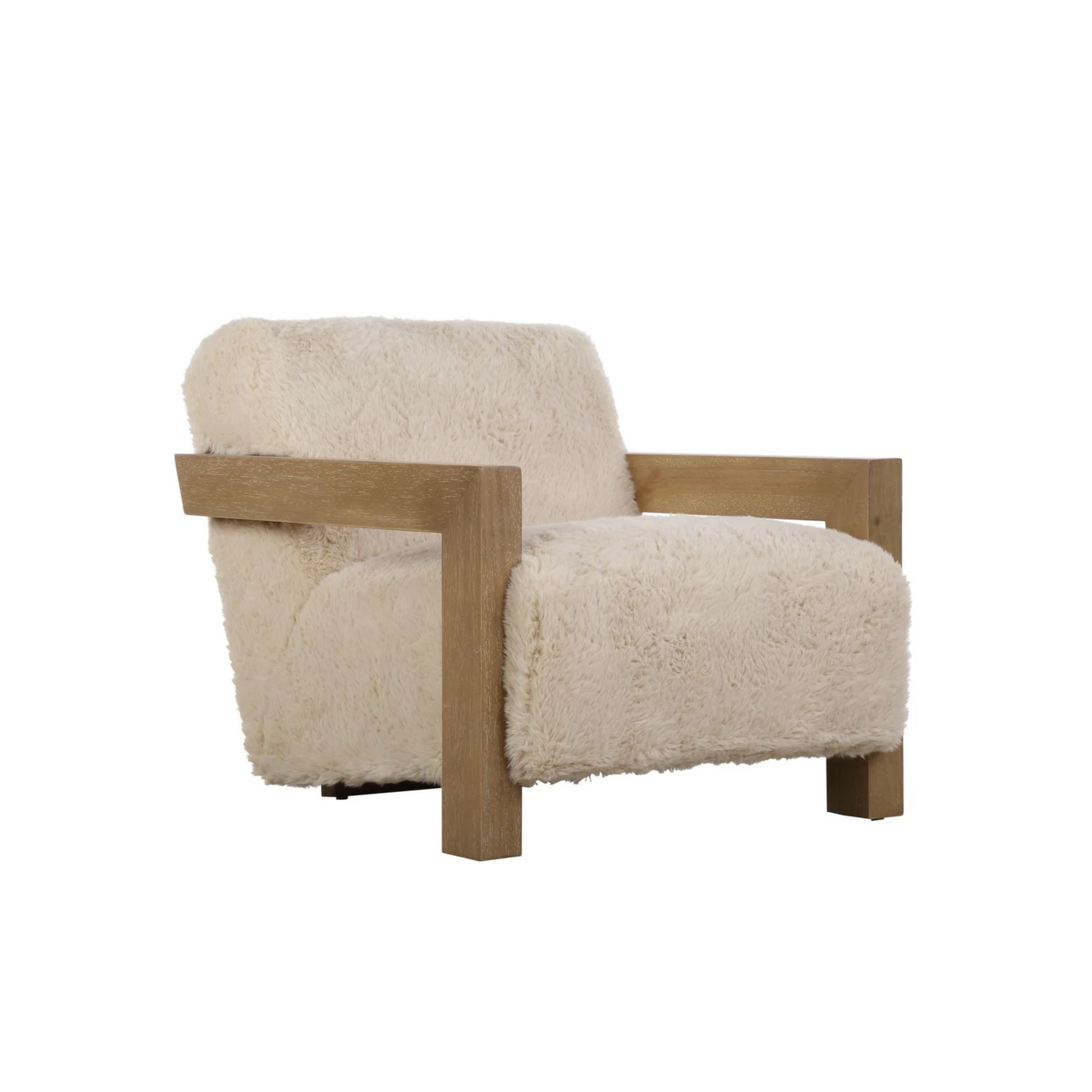 Samuel Chair