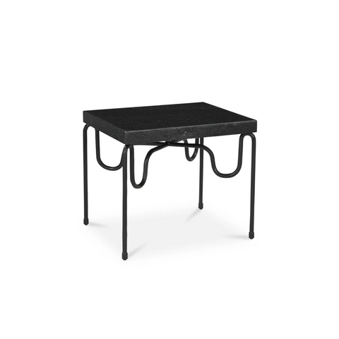 Betty Side Table