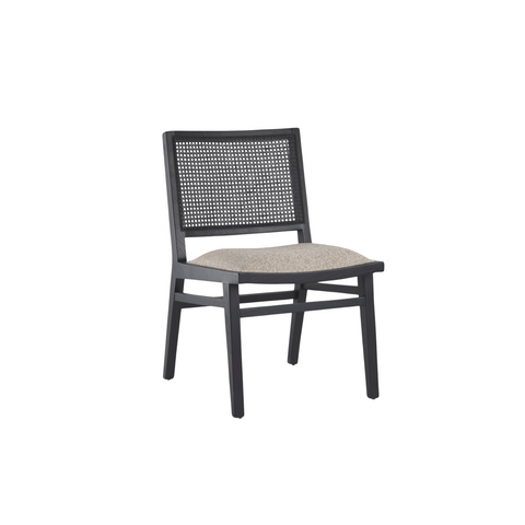 Falcon Dining Chair - Floor Model