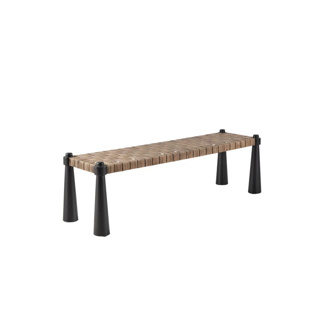 Solange Bench