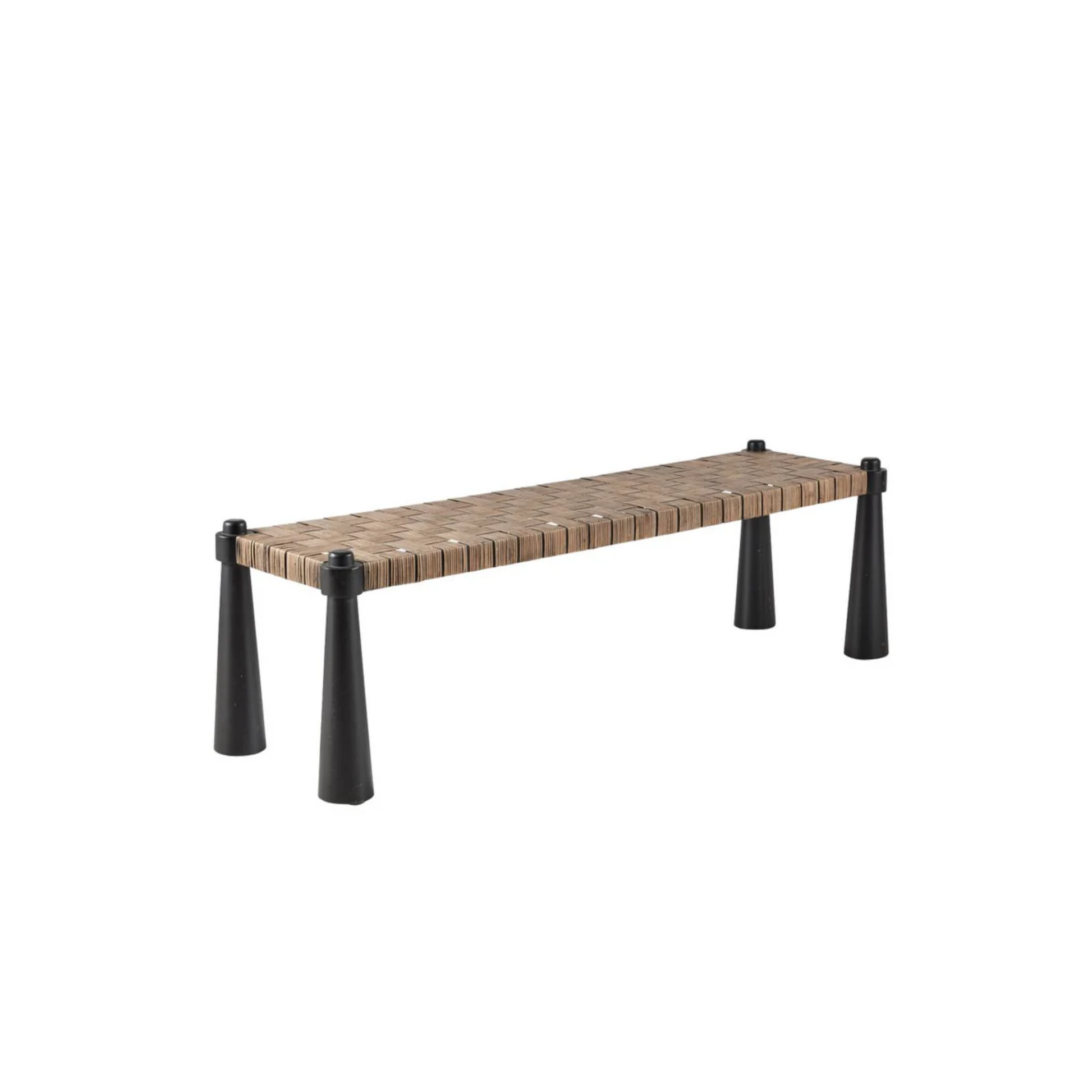 Solange Bench