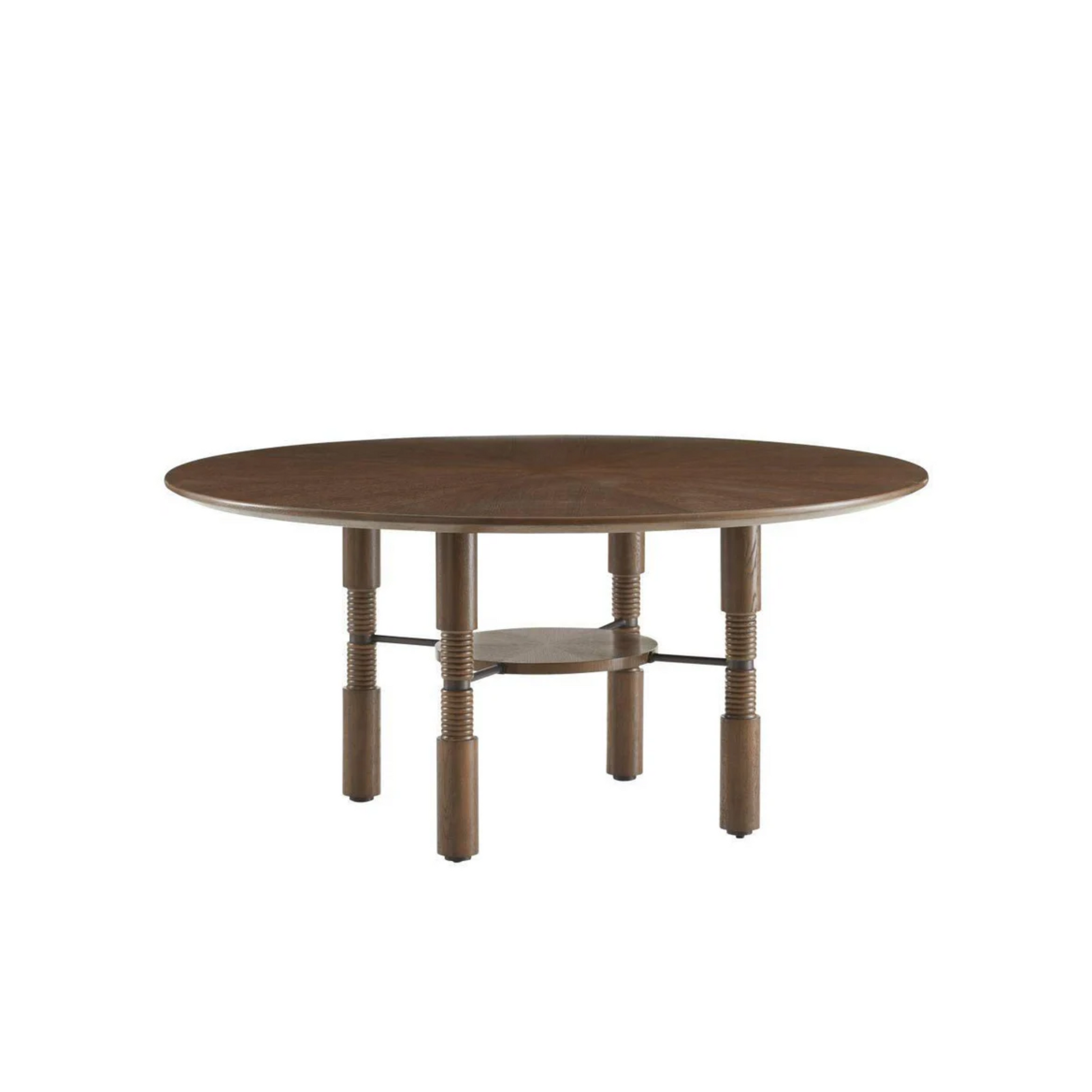 Heger Dining Table