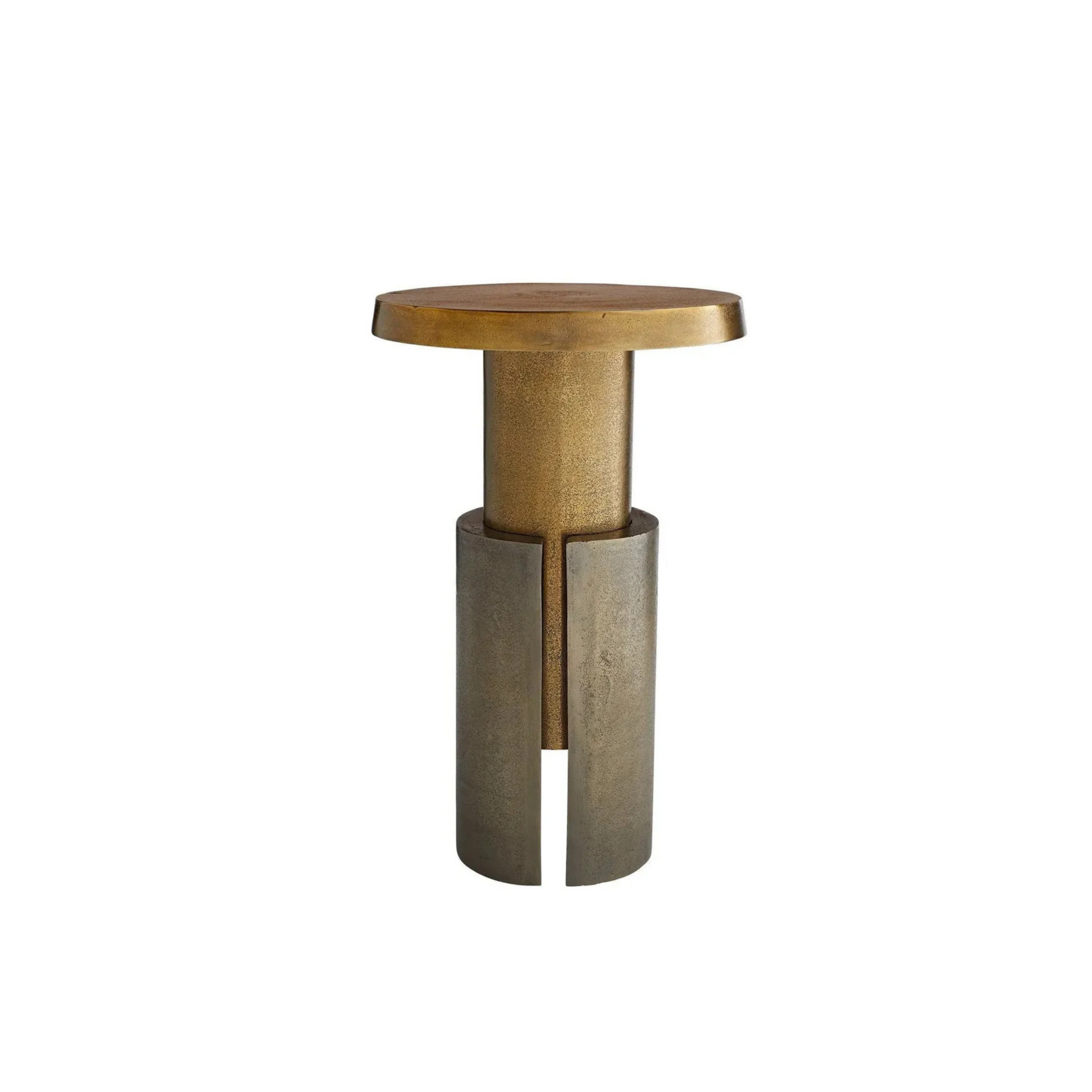 Inara Accent Table