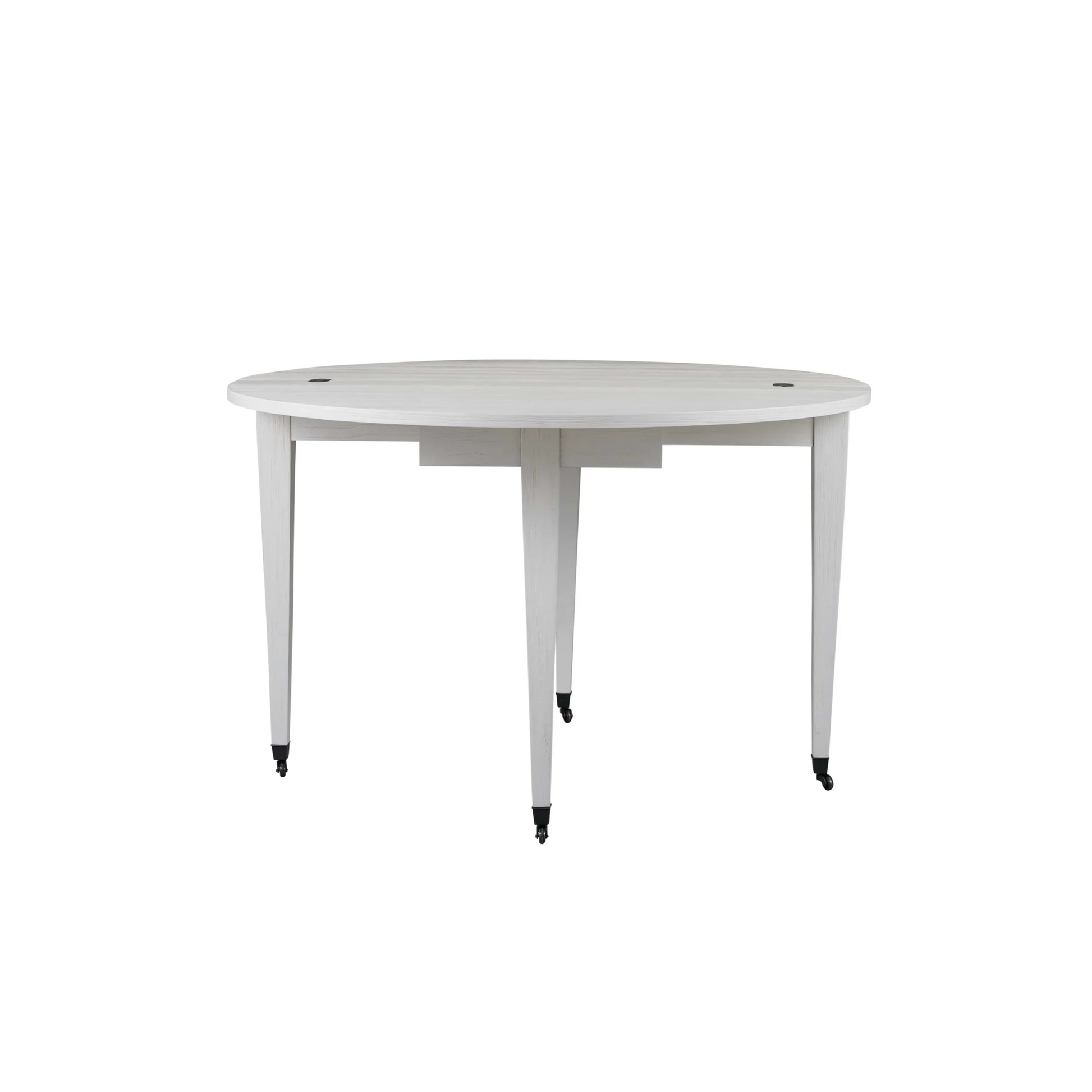 Winnifer Dining Table