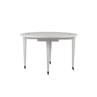 Winnifer Dining Table