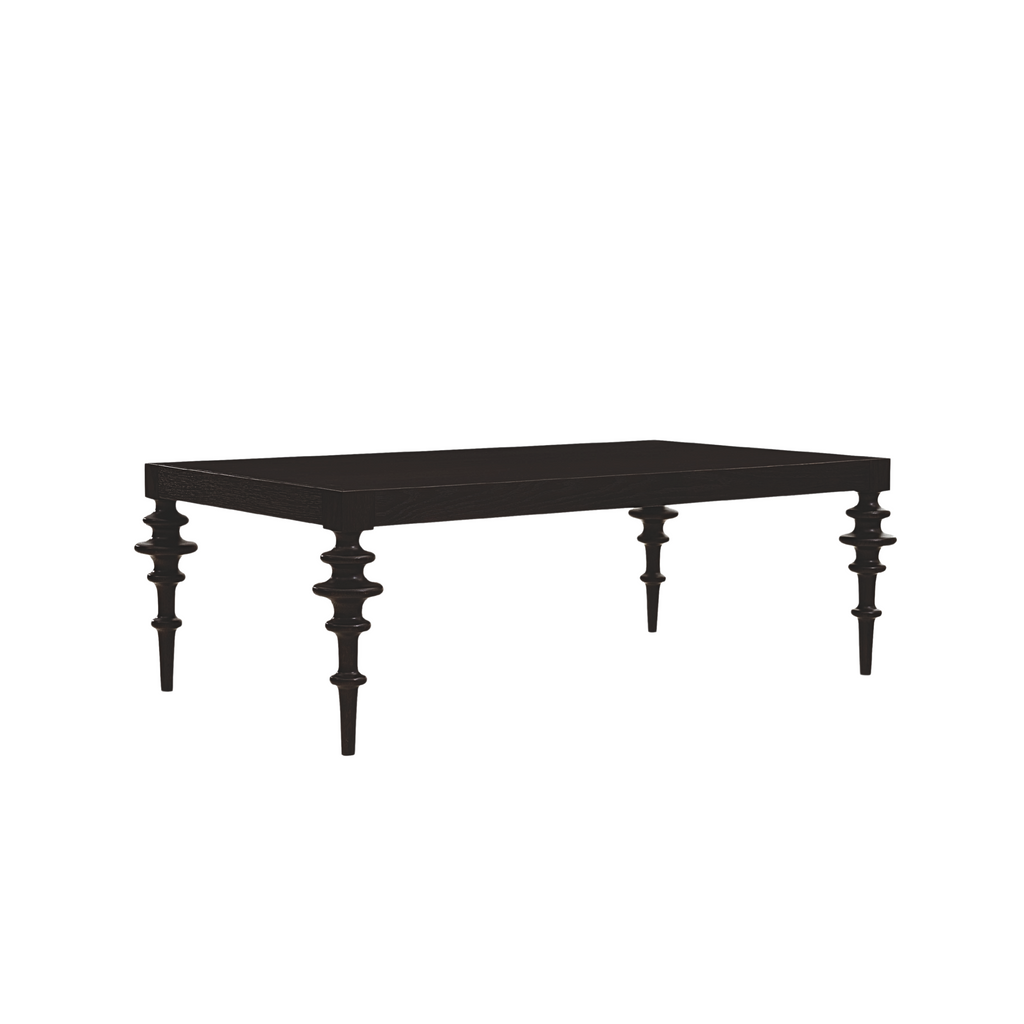 Cadence Rectangular Cocktail Table
