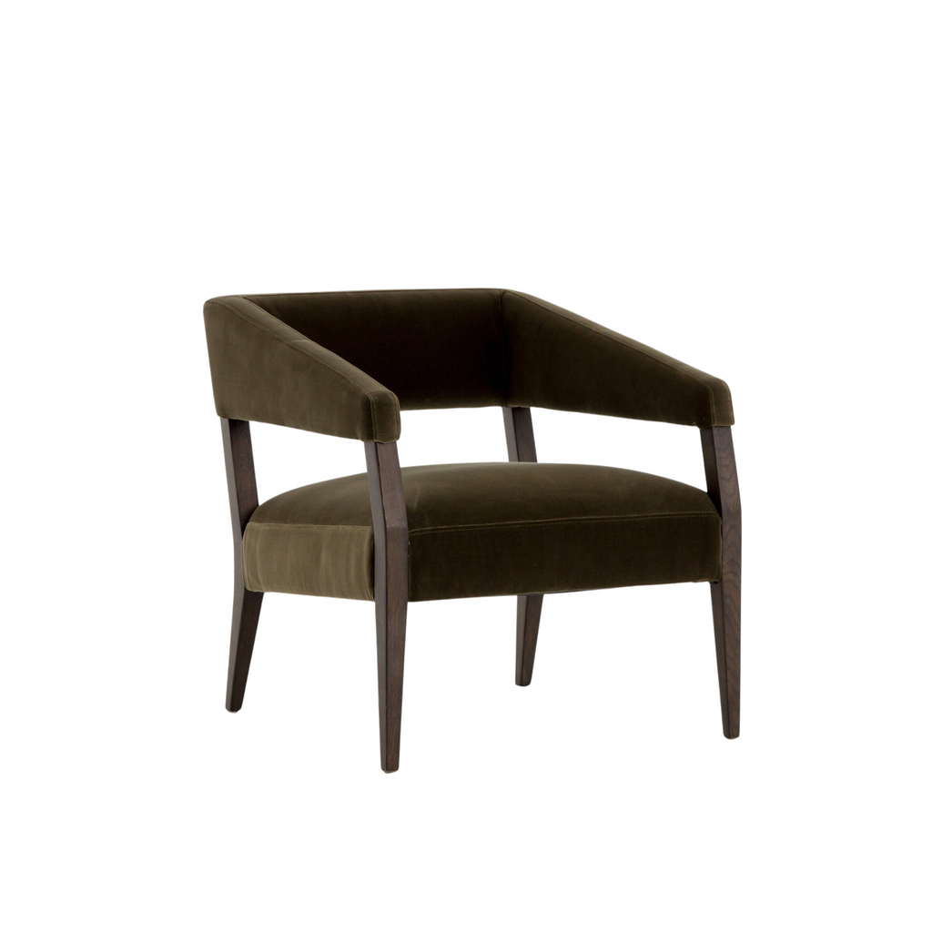 Heidi Chair