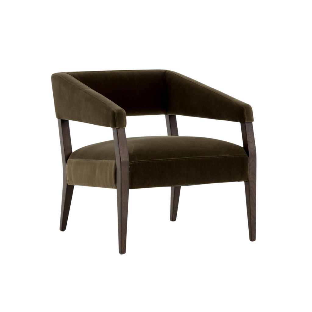 Heidi Chair