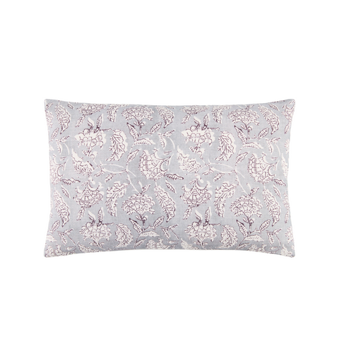 Lyla Pillow
